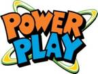 PowerPlay_Logo